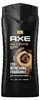 Axe, Dark Temptation, Sprchový gel, 400 ml (VÝROBEK Z Náhled obrázku produktu 1