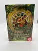 Game Factory Animal Kingdoms (d) Voir les images du produit 9
