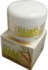 SALERM | WHEAT GERM | Masks Voir les images du produit 4