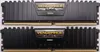 Corsair Vengeance LPX - DDR4 - Kit - 32 GB: 2 x 16 GB Anteprima dell’immagine prodotto 4