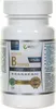 Vitamina B-KOMPLEX 120 capsule SAGGIO Anteprima dell’immagine prodotto 4