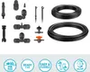 Gardena Micro-Drip-System Set Hochbeet/Beet (35 Pflanzen) Produktbild-Vorschau 9