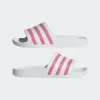 adidas Badepantoletten ADILETTE AQUA Produktbild-Vorschau 39
