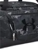 UNDER ARMOUR Sac de sport Undeniable DUFFLE 5.0 MD - Voir les images du produit 6