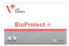 Vet Expert BioProtect 60 capsules. Probiotisch supplement Productafbeelding-voorbeeld 3