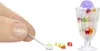 MGA Miniverse Make It Mini Foods Cafe 531067 Anteprima dell’immagine prodotto 15