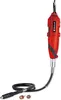Trapano Mini Multifunzione Con 189 Accessori 135W (Tc-Mg135 Anteprima dell’immagine prodotto 21