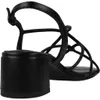 Tamaris 1 28236 42 001 (38/BLACK) Produktbild-Vorschau 13