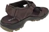 Buty Ecco Offroad Yucatan Plus 82218402178 Podgląd zdjęcia produktu 10