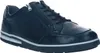 Waldläufer Sportliche Schnürschuhe Klemens Herren Produktbild-Vorschau 24
