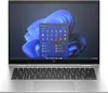 HP Elite x360 1040 G10 35,6cm (14") i7-1355U 16GB 512GB Produktbild-Vorschau 1