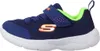 Skechers Schuhe Skech Stepz 20, 407300NNVLM Produktbild-Vorschau 19