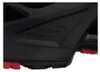 uvex 1 support low topánky S3 black, red šírka 11 veľkosť Náhľad obrázku produktu 7