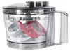 Bosch | Robot ménager | MCM3401M | 800 W | Nombre de Voir les images du produit 11