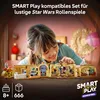 LEGO Star Wars SMART PlayTM: Mos Eisley CantinaTM, Bausatz, Produktbild-Vorschau 2