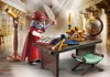 PLAYMOBIL® 70604 - PLAYMOBIL Set regalo Stargazer Anteprima dell’immagine prodotto 17