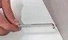 Lamello Clamex P-14 Flexus (karton zawierający 80 par) | Podgląd zdjęcia produktu 4