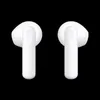 Huawei FreeBuds SE 2, Kabellos, Anrufe/Musik, 20 - 20000 Produktbild-Vorschau 15