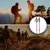 Hole Na Nordic Walking – Skládací, Nastavitelné, Náhled obrázku produktu 9