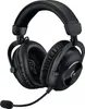 Logitech PRO X Wireless 2 Headset + Stand, Verkabelt & Produktbild-Vorschau 1