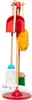 Melissa & Doug - Kit de nettoyage 6pcs Kit de nettoyage Voir les images du produit 7