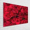 Tulup® Glas-Bild - 100 x 70 - Wandbild aus Glas - Wandkunst Produktbild-Vorschau 2