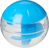 CATIT Snackball für Katzen oder kleine Hunde - Blau Produktbild-Vorschau 6