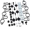 Kit de réparation du clapet d'aspiration pour Audi A4 8E A5 Voir les images du produit 2