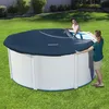 Piscina Bestway 396 cm Segel 58292 Anteprima dell’immagine prodotto 21
