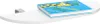 Vitalispa Kinderbettregal , 60 x 20 cm, Weiß Produktbild-Vorschau 7