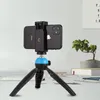 Adapter Uchwyt na Telefon / Smartfon na Statyw 1/4'' + Podgląd zdjęcia produktu 2