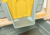 Pinolino 3-tlg. Wasserspieltisch-Set Frolino 3 Produktbild-Vorschau 4
