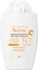 Mineral FLUID SPF50+ 40ml Produktbild-Vorschau 5