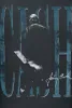 Johnny Cash T-Shirt Herren Man In Black schwarz XL Produktbild-Vorschau 3