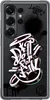 Samsung EF-JS938, Cover, Samsung, Galaxy S25 Ultra, 17,5 cm Anteprima dell’immagine prodotto 1