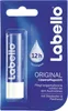 Labello Lip Care 46754 Podgląd zdjęcia produktu 2