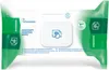 Dr. Schumacher Descosept Sensitive Wipes Produktbild-Vorschau 3
