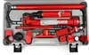 KRAFT&DELE Zrywak hydrauliczny 10t KD327 Podgląd zdjęcia produktu 14
