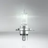 Osram Glühlampe, Fernscheinwerfer  64196TSP Produktbild-Vorschau 7