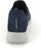 Skechers Dynamight, Herren Mesh Sneakers, Sportschuhe in Produktbild-Vorschau 61
