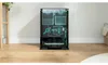 Bosch BCRDW3BX Spotless Max Cam Saugroboter mit Produktbild-Vorschau 6