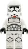 LEGO Star Wars: Klonkrieger Produktbild-Vorschau 1