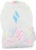 Skechers Uno Lite - Lovely Lite 314976L/WPTQ Weiß / Produktbild-Vorschau 24