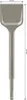 PRO SDS plus-5C Spatmeißel, 60 x 250 mm Produktbild-Vorschau 3