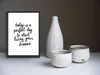 Hliníkový rám Nielsen Accent 15x20 cm čierny matný Náhľad obrázku produktu 16