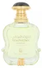 Le Falcone Symphony Harmony, 100 ml, Eau de Parfum, unisex Vista previa de la imagen del producto 9