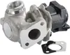 PIERBURG 7.24809.39.0 AGR-Ventil mit Dichtung für FORD Produktbild-Vorschau 8