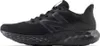 New Balance Obuv W411CK3 Náhľad obrázku produktu 8