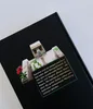 Minecraft. Das Dorf Produktbild-Vorschau 6