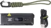 Nitecore EDC37 - 8000 Lumen extrem leistungsstarke Produktbild-Vorschau 7